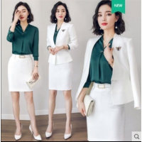 空姐、促销服