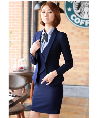 空姐、促销服