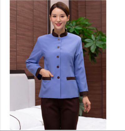 保洁、清洁服
