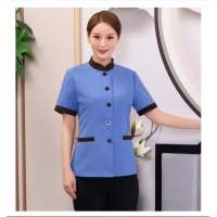 保洁、清洁服
